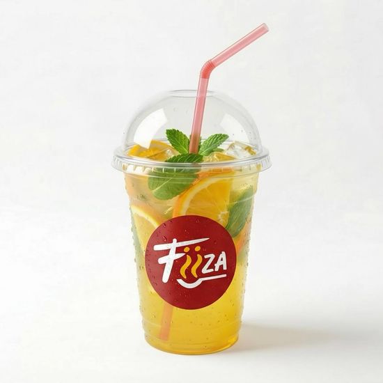 Fiiza 0.4л