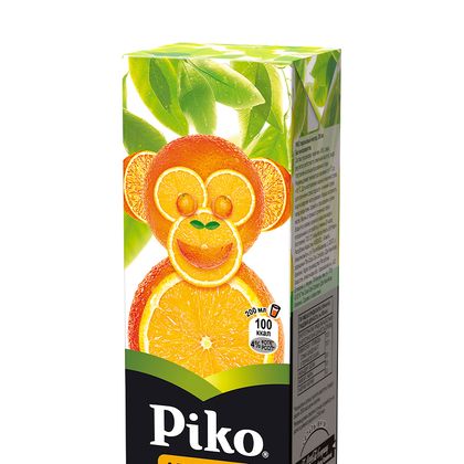 Piko 0.2