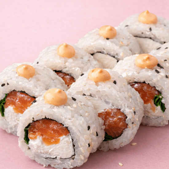 Филадельфия с луком