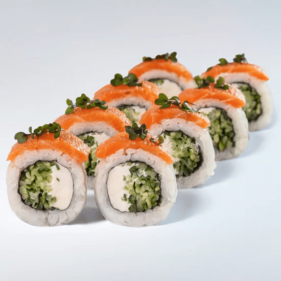 Филадельфия лайт