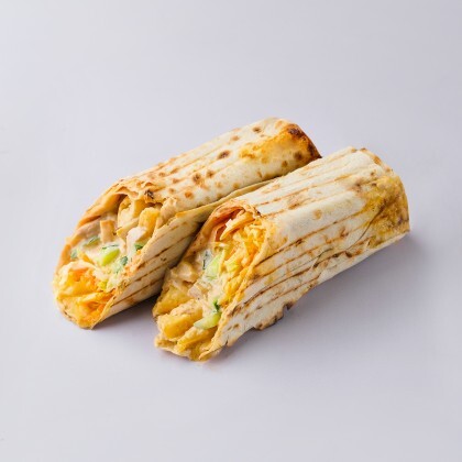 Орама Ауыл с курицей 1.5х
Орама Ауыл тауық етімен 1.5х