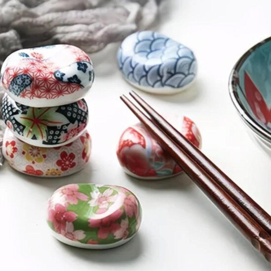 Подставка для палочек 1 шт