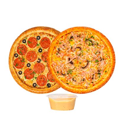 Сет Venice (Венеция)