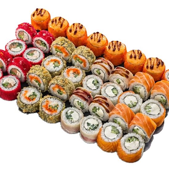 Королевский