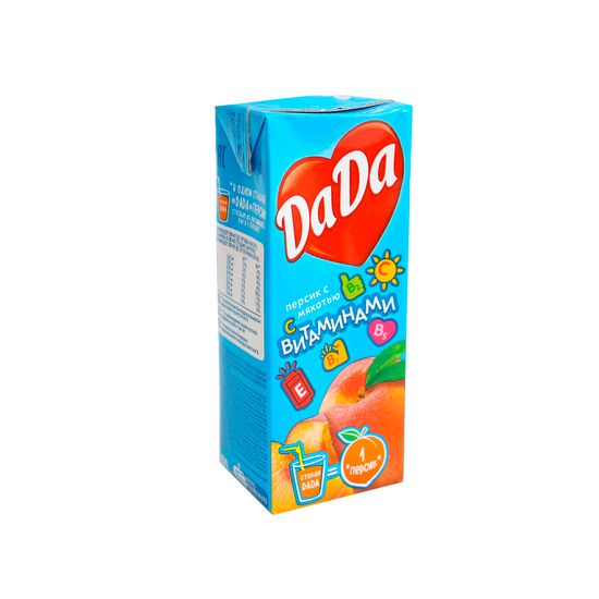 Трубочный сок