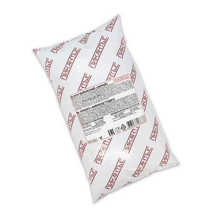 Соус майонезный Сырный  Пакет  5/1,0 кг