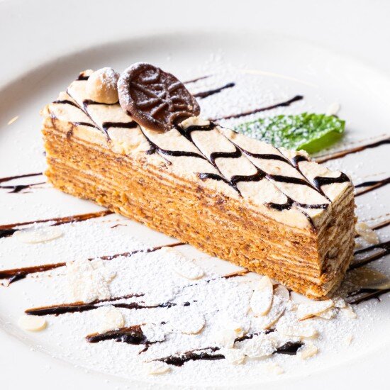 Эстерхайзи