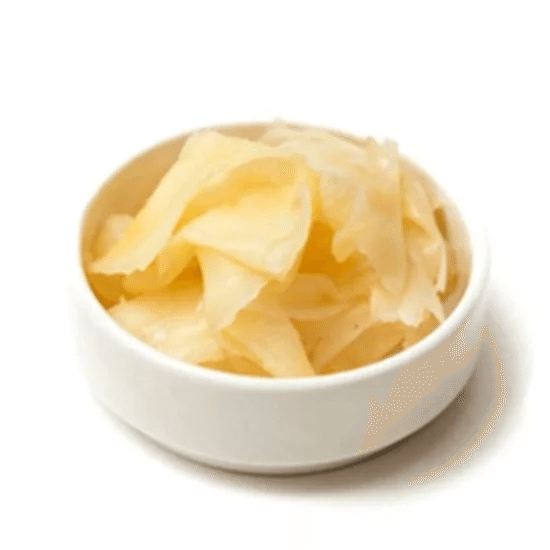 Имбирь 30 гр