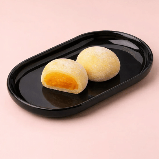 Моти «Манго»