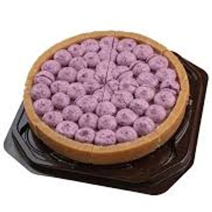 ЧИЗКЕЙК ЯГОДНЫЙ МИКС AYLAS CAKE (8 порций)