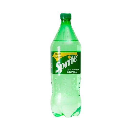 Sprite 1л