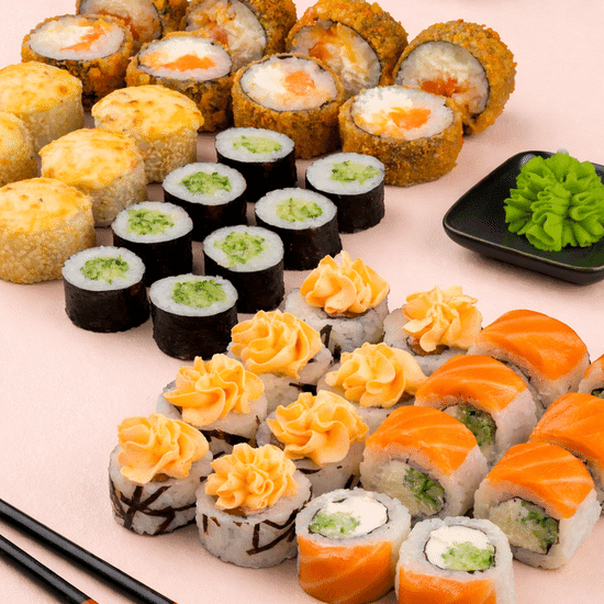 Чего хотят женщины