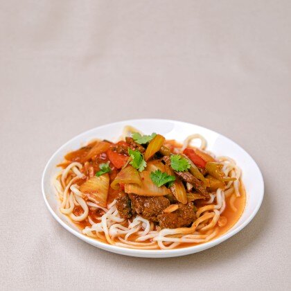 Лагман Гуйру