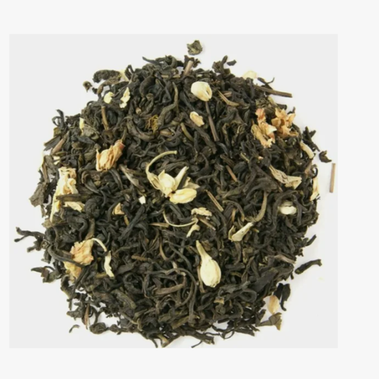 Жасмин 900 мл