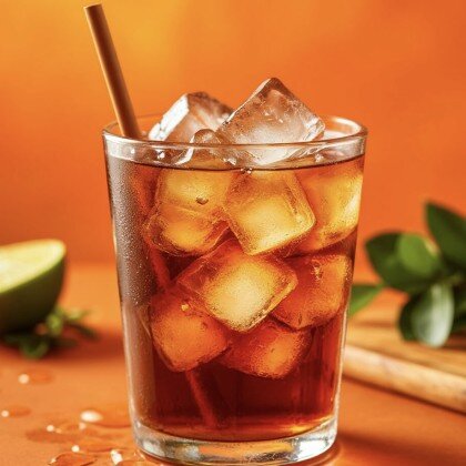 Айс Американо