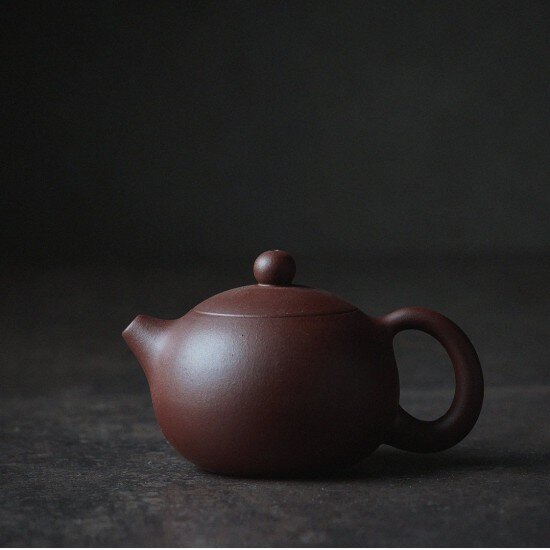 Сиши глиняный 200 мл