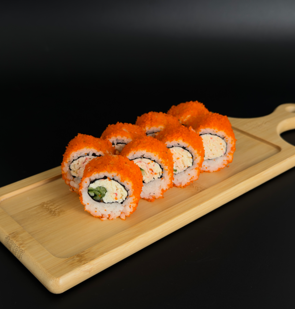 Калифорния