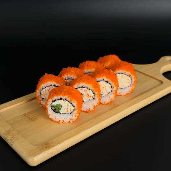 Калифорния