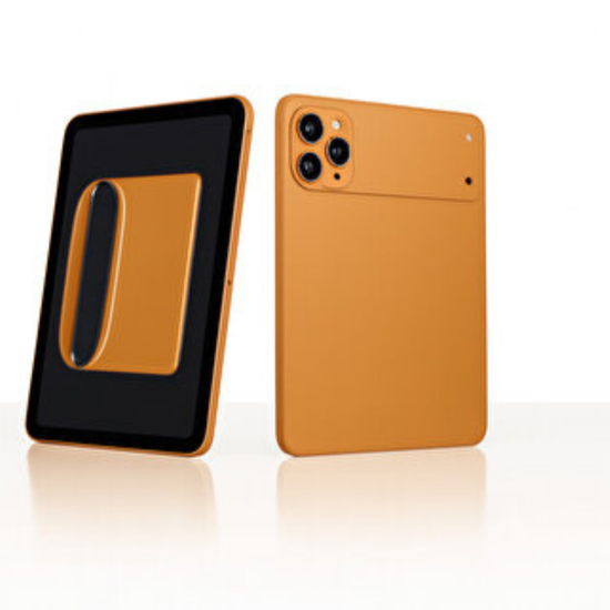 Планшет Doyda 17 Pro Max