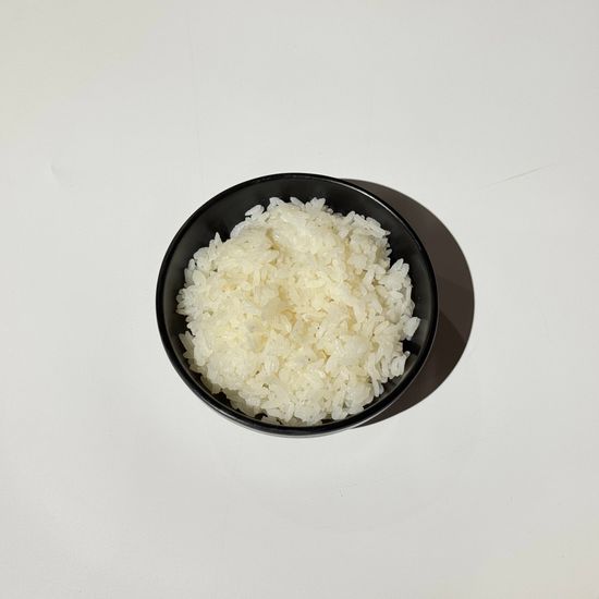 Гарнир рис