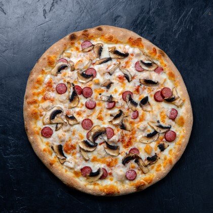 Прованская