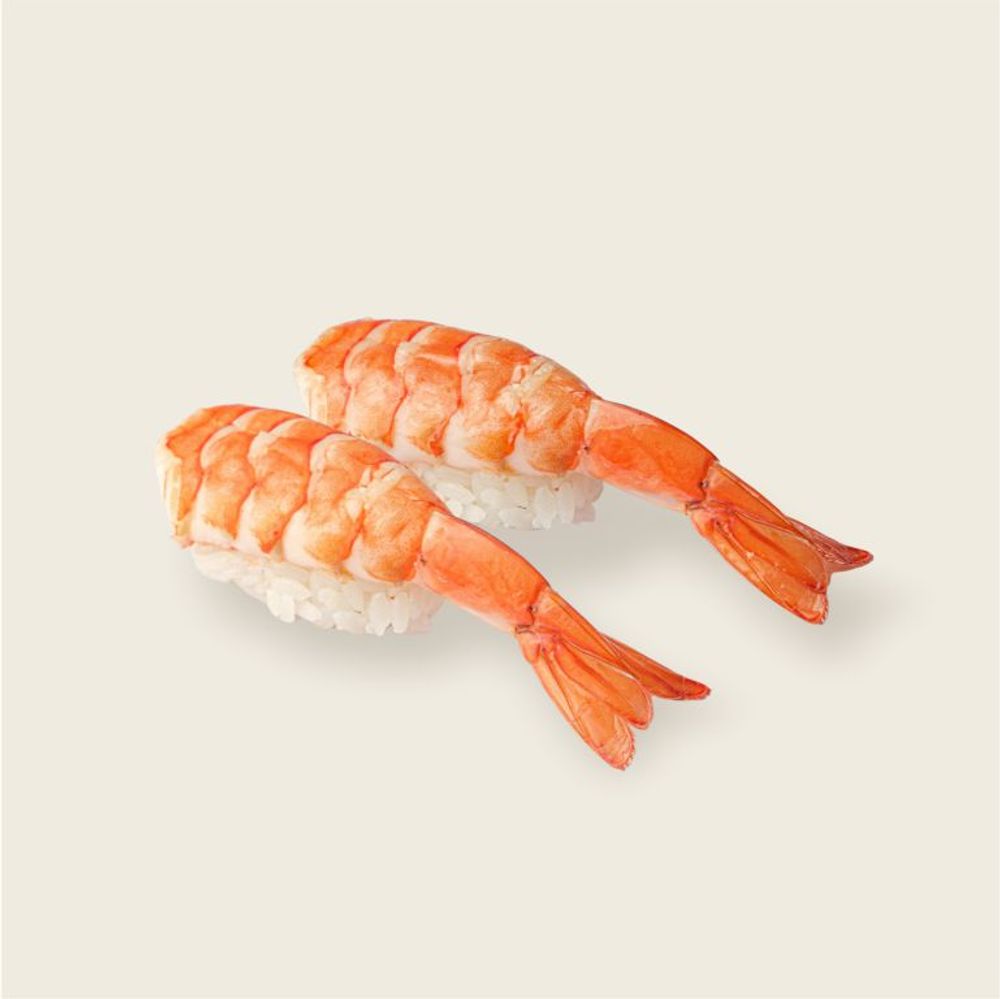 Утка по-пекински