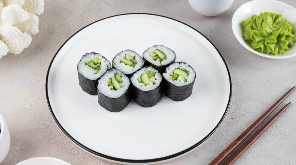 Mini Roll Xiyarlı