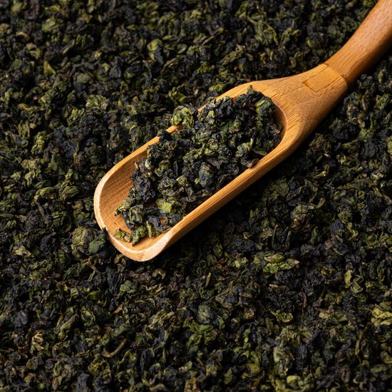 Те Гуанинь премиум