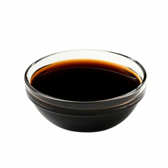 Соевый соус