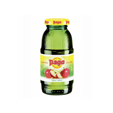 Сок Pago томат