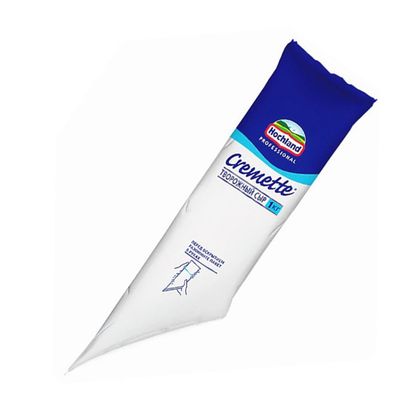 Творожный сыр Cremette Professional 1кг
