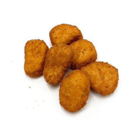 Наггетсы 6 шт