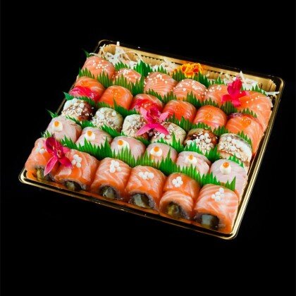 Сет «Филадельфия»