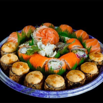 Сет «Студент»