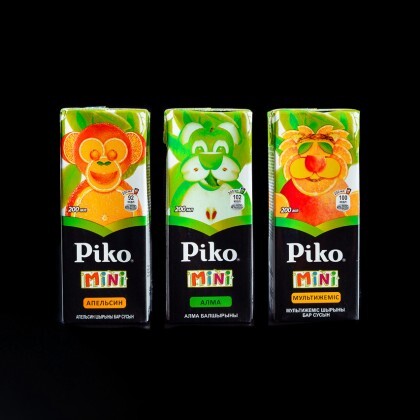 Piko детский