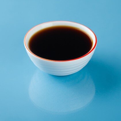 Соевый соус