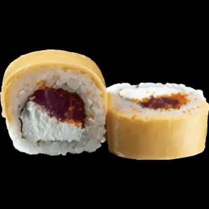 Чизори Тунец