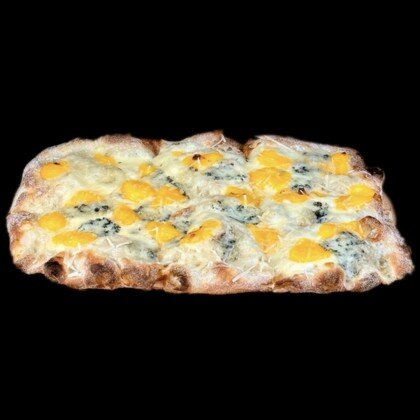 4 Сыра римская