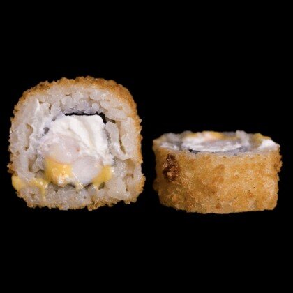 Панко Креветка