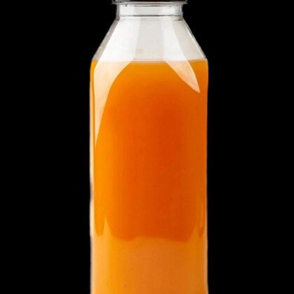 Морс манго маракуя