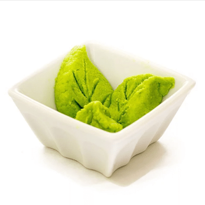 Васаби (доп. порция)