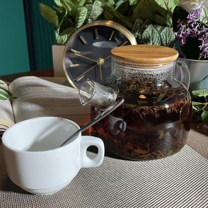 Чай Ассам (черный )