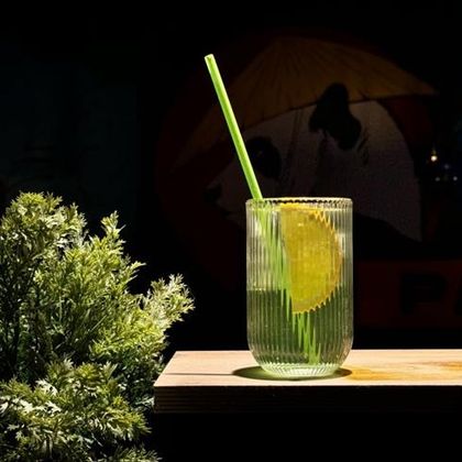 Лимонад Тархун