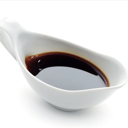 Соевый соус (доп. порция)