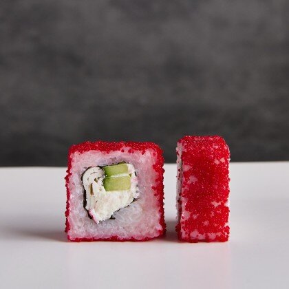 Калифорния