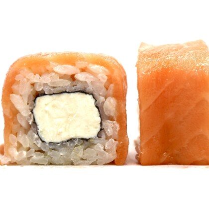 Филадельфия