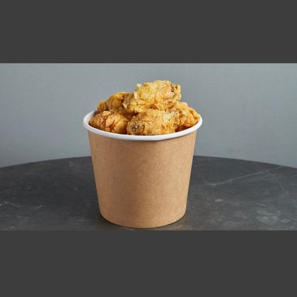 Крылышки 16шт