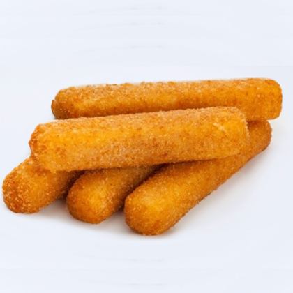 Сырные палочки