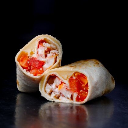 Лостер острый