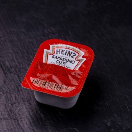 Барбекю соус